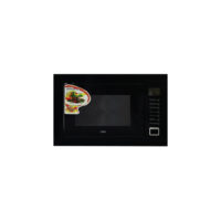 مایکروویو مدل MEB-2800-B