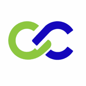 پرداخت اعتباری کن