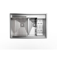 سینک مدل 74 BCN302